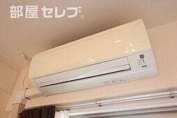 ドゥーエ千種