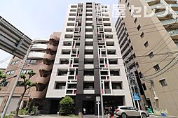 ドゥーエ千種