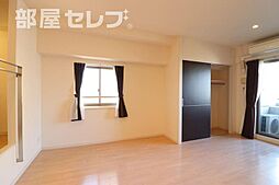 ドゥーエ千種