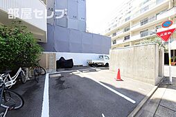 スカイコート葵