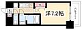 プレサンス栄フェル2階6.1万円