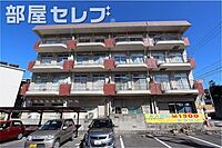 愛知県名古屋市昭和区川名山町1丁目92：物件画像／部屋セレブ覚王山店　株式会社S-point