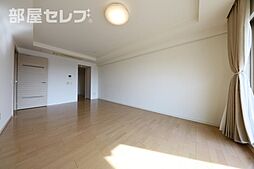 グランドメゾン星が丘山手B棟