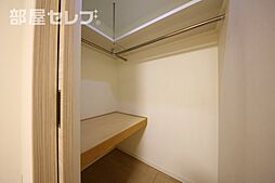 グランドメゾン星が丘山手B棟