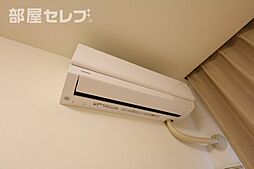 グランドメゾン星が丘山手B棟