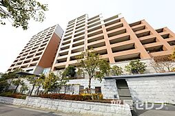 グランドメゾン星が丘山手Ｂ棟