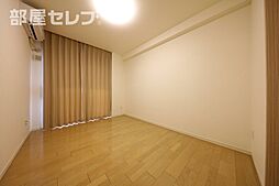 グランドメゾン星が丘山手Ｂ棟