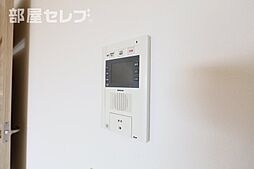 グランドメゾン星が丘山手Ｂ棟