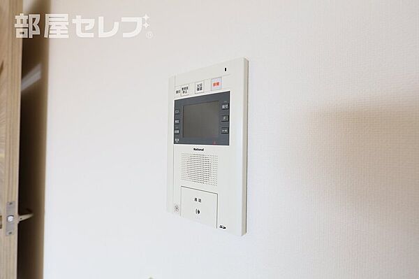 グランドメゾン星が丘山手Ｂ棟