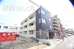 クレール・シャンブルII