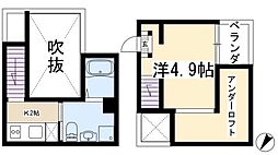 🉐敷金礼金0円！🉐ヴァンベール元郷