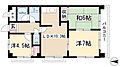 ファミール一社3階10.0万円