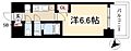 プレサンスNAGOYA覚王山4階6.0万円