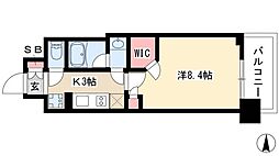 🉐敷金礼金0円！🉐ブランシエスタ泉