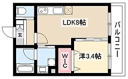 Avanti新守山