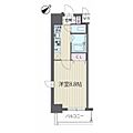 パルティール覚王山6階6.0万円