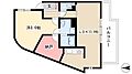 シャルマン高社1階8.8万円