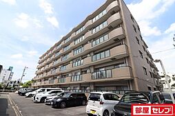 Ｈ・Ｓ　ＴＯＷＮ