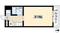 ハイライフイワタ3階3.5万円