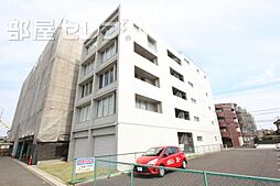 アグレアーブル