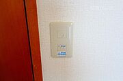 インターネット無料使用の設備です。