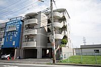 愛知県名古屋市守山区大谷町15-14：物件画像／部屋セレブ覚王山店　株式会社S-point