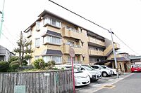 愛知県名古屋市名東区猪子石3丁目306：物件画像／部屋セレブ覚王山店　株式会社S-point
