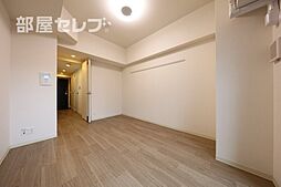 プレサンス新栄リベラ