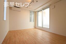 Branche御器所 ワンルームの写真