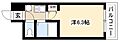 プリミエール山の手3階3.7万円