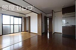 ウィステリア社台LuxuryHouse 2DKの写真