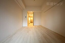 プレサンス千種アイル