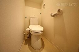 階数によって色味が違う可能性があります。