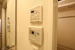 プレサンス千種アイル