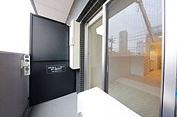 階数によって色味が違う可能性があります。