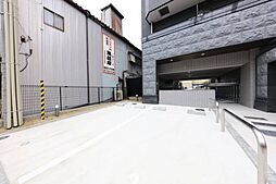 プレサンス千種アイル