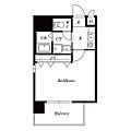 アスティ千種3階5.0万円
