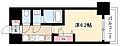 メイクス矢場町27階6.1万円