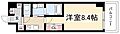 セントフィオーレ本郷3階6.5万円