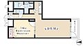 RESIDIA東桜27階12.5万円