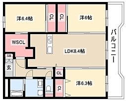ふぁみーゆ月見坂