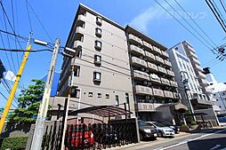 ノーブルハウス吉田