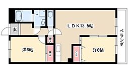 第二宮地興産ビル 1階