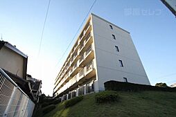 向陽町レジデンス