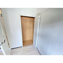 アーバンポイント川名本町 2階1Kのリビング/ダイニング