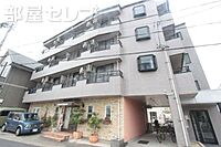 愛知県名古屋市名東区猪子石原1丁目1407：物件画像／部屋セレブ覚王山店　株式会社S-point
