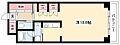 モンレーヴ千種1階6.3万円