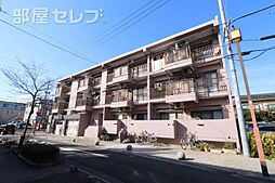 ファミリー白砂