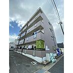 愛知県名古屋市守山区向台2丁目807：物件画像／部屋セレブ覚王山店　株式会社S-point
