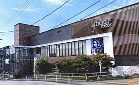 プレサンス覚王山D-StyleII  ｜ 愛知県名古屋市千種区末盛通3丁目3-1（賃貸マンション1K・4階・24.30㎡） その21